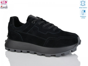 Кроссовки Woman Myth