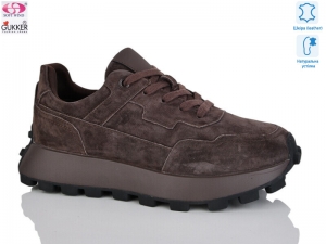 Кроссовки Woman Myth