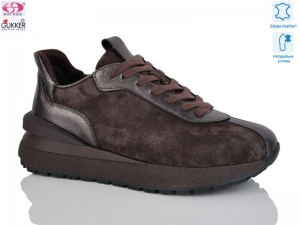 Кроссовки Woman Myth