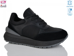 Кроссовки Woman Myth