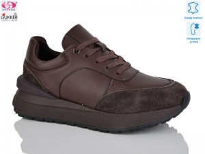 Кроссовки Woman Myth