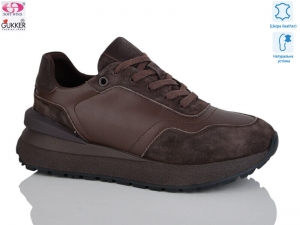 Кроссовки Woman Myth