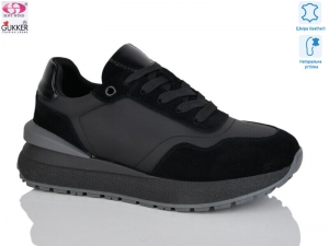 Кроссовки Woman Myth