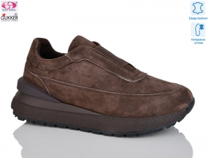 Кроссовки Woman Myth