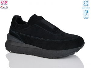 Кроссовки Woman Myth