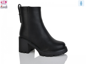 Ботинки Gukkcr