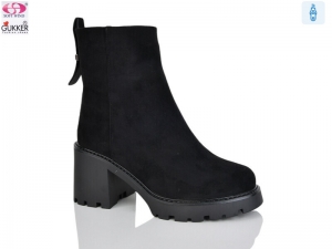 Ботинки Gukkcr