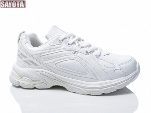 Ботинки Sayota