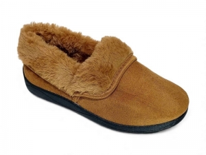 Тапочки Horoso