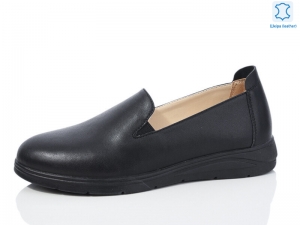 Слипоны Kulada-UCSS-MD