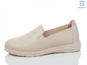 Слипоны Kulada-UCSS-MD