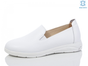 Слипоны Kulada-UCSS-MD