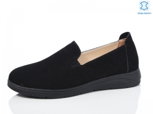 Слипоны Kulada-UCSS-MD