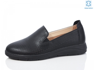 Слипоны Kulada-UCSS-MD