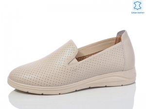 Слипоны Kulada-UCSS-MD