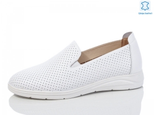 Слипоны Kulada-UCSS-MD