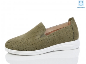 Слипоны Kulada-UCSS-MD