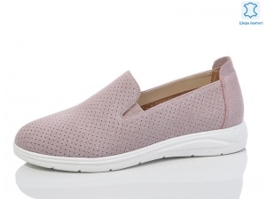 Слипоны Kulada-UCSS-MD