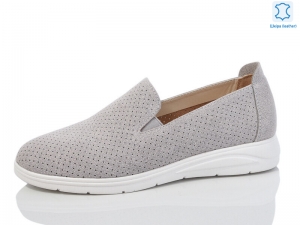 Слипоны Kulada-UCSS-MD