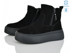 Ботинки Canoa