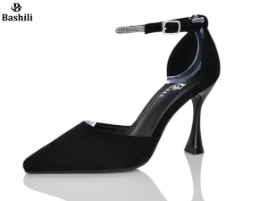 Туфли Башили