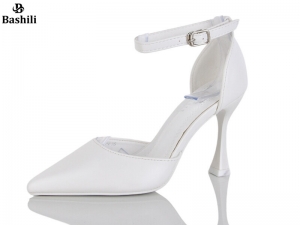 Туфли Башили