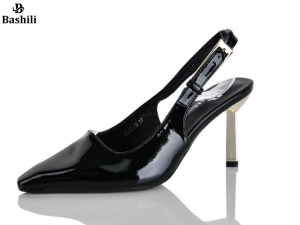 Туфли Башили