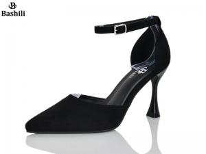 Туфли Башили