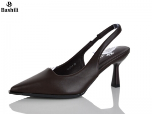 Туфли Башили