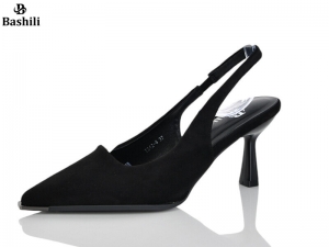 Туфли Башили