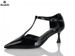 Туфли Башили