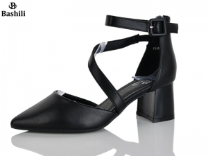 Туфли Башили