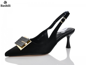 Туфли Башили