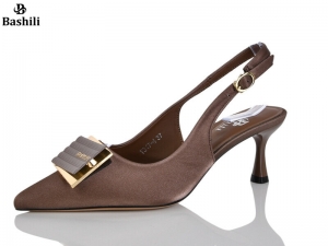 Туфли Башили