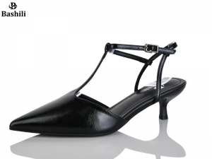 Туфли Башили