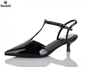 Туфли Башили