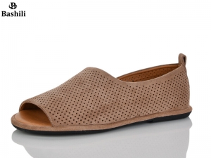 Туфли Башили