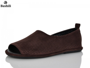 Туфли Башили