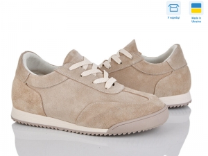 Кроссовки Ailinda