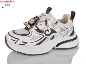 Кроссовки The Fifth day