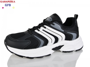 Кроссовки GFB