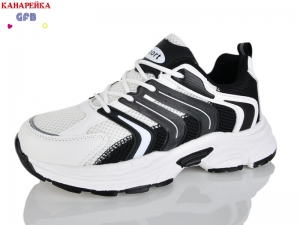 Кроссовки GFB