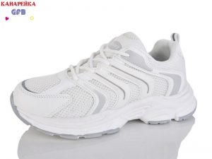Кроссовки GFB