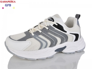 Кроссовки GFB