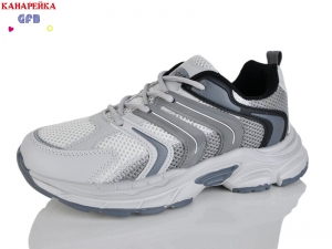 Кроссовки GFB