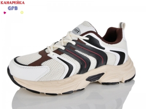 Кроссовки GFB