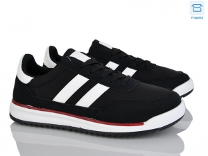 Кроссовки Horoso