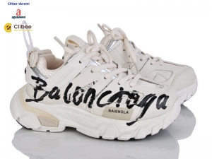 Кроссовки Apawwa