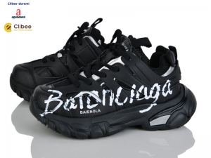 Кроссовки Apawwa