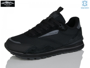 Кроссовки Baas